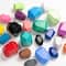 12 Pack: FolkArt® Glossy™ High-Gloss Acrylic Paint